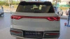 BYD ATTO 2 1.5 PHEV DM-I BOOST AUTO 5P
