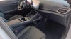 BYD ATTO 2 1.5 PHEV DM-I BOOST AUTO 5P