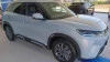 BYD ATTO 2 1.5 PHEV DM-I BOOST AUTO 5P