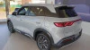 BYD ATTO 2 1.5 PHEV DM-I BOOST AUTO 5P