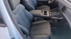 BYD ATTO 2 1.5 PHEV DM-I BOOST AUTO 5P
