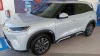 BYD ATTO 2 1.5 PHEV DM-I BOOST AUTO 5P