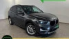 BMW X1 sDrive18d BMW X1 sDrive18d