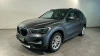 BMW X1 sDrive18d BMW X1 sDrive18d