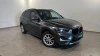BMW X1 sDrive18d BMW X1 sDrive18d
