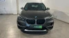 BMW X1 sDrive18d BMW X1 sDrive18d