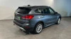 BMW X1 sDrive18d BMW X1 sDrive18d