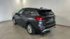 BMW X1 sDrive18d BMW X1 sDrive18d
