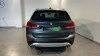 BMW X1 sDrive18d BMW X1 sDrive18d