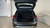 BMW X1 sDrive18d BMW X1 sDrive18d