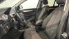 BMW X1 sDrive18d BMW X1 sDrive18d