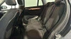 BMW X1 sDrive18d BMW X1 sDrive18d