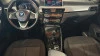 BMW X1 sDrive18d BMW X1 sDrive18d