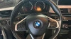 BMW X1 sDrive18d BMW X1 sDrive18d