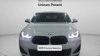 BMW X2 X2 Sports Activity Coupe BMW X2 X2 Sports Activity Coupe