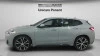 BMW X2 X2 Sports Activity Coupe BMW X2 X2 Sports Activity Coupe