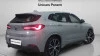 BMW X2 X2 Sports Activity Coupe BMW X2 X2 Sports Activity Coupe