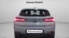 BMW X2 X2 Sports Activity Coupe BMW X2 X2 Sports Activity Coupe