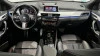 BMW X2 X2 Sports Activity Coupe BMW X2 X2 Sports Activity Coupe