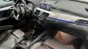 BMW X2 X2 Sports Activity Coupe BMW X2 X2 Sports Activity Coupe