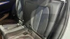 BMW X2 X2 Sports Activity Coupe BMW X2 X2 Sports Activity Coupe