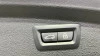 BMW X2 X2 Sports Activity Coupe BMW X2 X2 Sports Activity Coupe