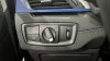 BMW X2 X2 Sports Activity Coupe BMW X2 X2 Sports Activity Coupe