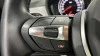 BMW X2 X2 Sports Activity Coupe BMW X2 X2 Sports Activity Coupe