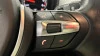 BMW X2 X2 Sports Activity Coupe BMW X2 X2 Sports Activity Coupe