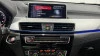BMW X2 X2 Sports Activity Coupe BMW X2 X2 Sports Activity Coupe