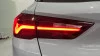 BMW X2 X2 Sports Activity Coupe BMW X2 X2 Sports Activity Coupe