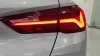BMW X2 X2 Sports Activity Coupe BMW X2 X2 Sports Activity Coupe