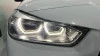 BMW X2 X2 Sports Activity Coupe BMW X2 X2 Sports Activity Coupe