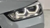 BMW X2 X2 Sports Activity Coupe BMW X2 X2 Sports Activity Coupe