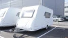 LMC STERCKEMAN STARLETT STARLETT 420 CP