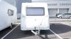 LMC STERCKEMAN STARLETT STARLETT 420 CP