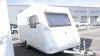 LMC STERCKEMAN STARLETT STARLETT 420 CP