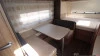 LMC STERCKEMAN STARLETT STARLETT 420 CP