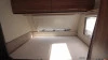 LMC STERCKEMAN STARLETT STARLETT 420 CP