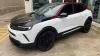 Opel Mokka 1.2 T 96kW (130 CV) GS Line Auto