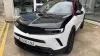 Opel Mokka 1.2 T 96kW (130 CV) GS Line Auto