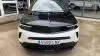 Opel Mokka 1.2 T 96kW (130 CV) GS Line Auto