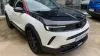 Opel Mokka 1.2 T 96kW (130 CV) GS Line Auto