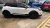 Opel Mokka 1.2 T 96kW (130 CV) GS Line Auto