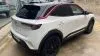 Opel Mokka 1.2 T 96kW (130 CV) GS Line Auto