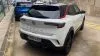 Opel Mokka 1.2 T 96kW (130 CV) GS Line Auto