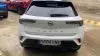 Opel Mokka 1.2 T 96kW (130 CV) GS Line Auto