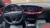 Opel Mokka 1.2 T 96kW (130 CV) GS Line Auto
