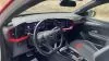 Opel Mokka 1.2 T 96kW (130 CV) GS Line Auto
