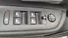 Opel Mokka 1.2 T 96kW (130 CV) GS Line Auto